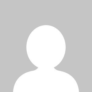 Foto de Administrador