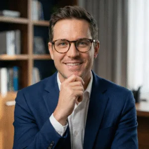 Foto de Lucas Mendes