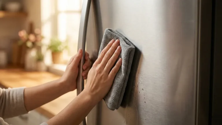 Dicas e manutenção de eletrodomésticos %currentyear% guia prático de limpeza e economia.