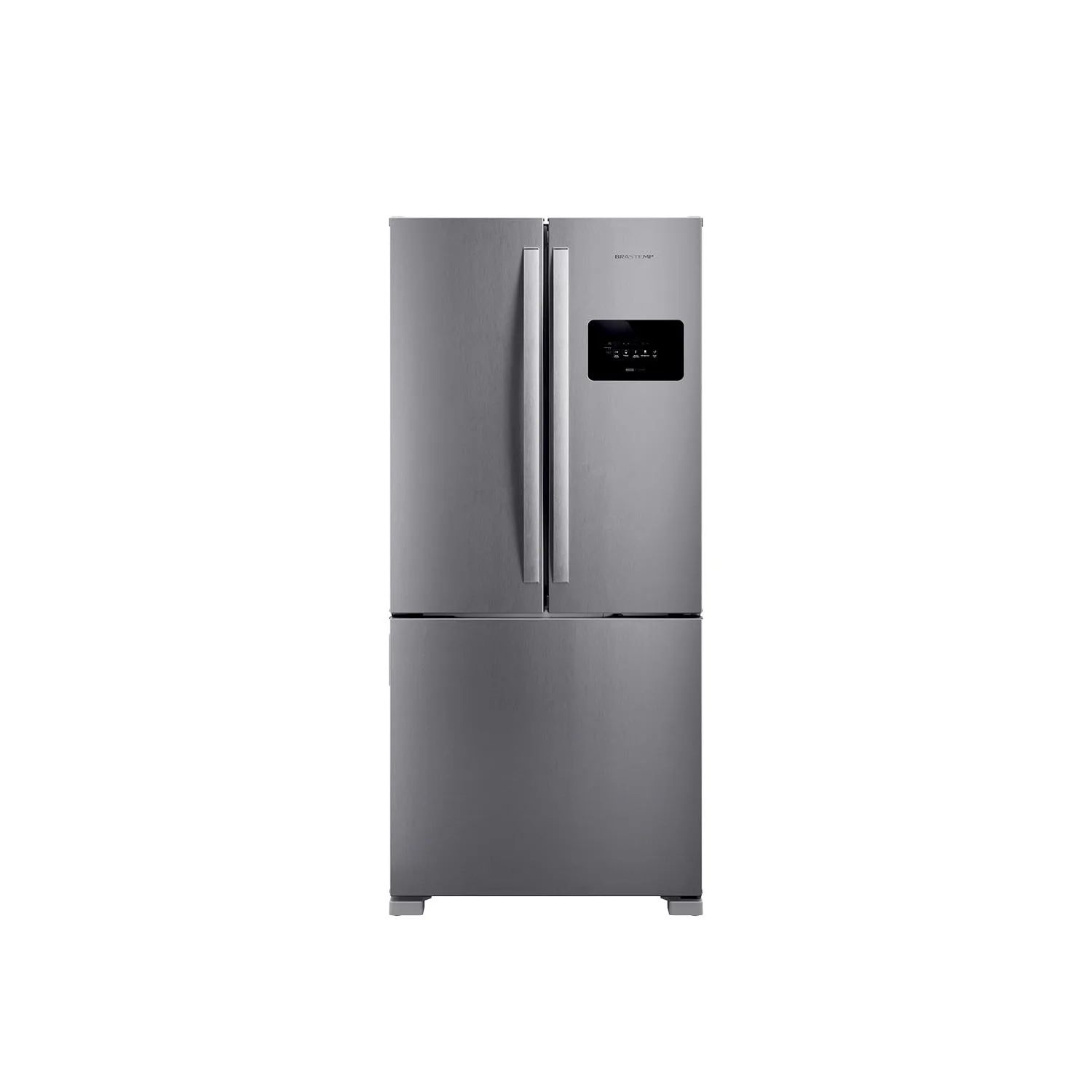 Brastemp BRO85MK