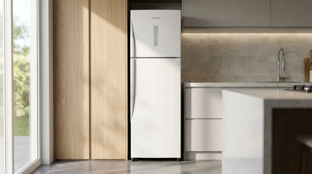 geladeira-panasonic-nr-