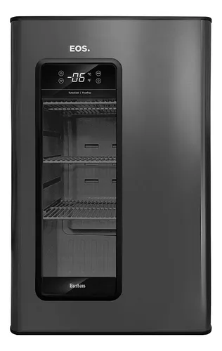 Cervejeira EOS ECE110