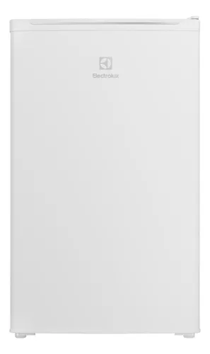 Electrolux EM120