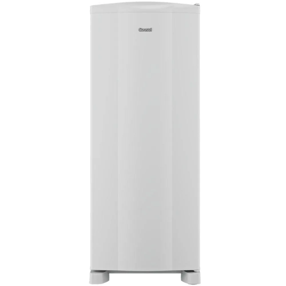 Consul CRA30MB 263L