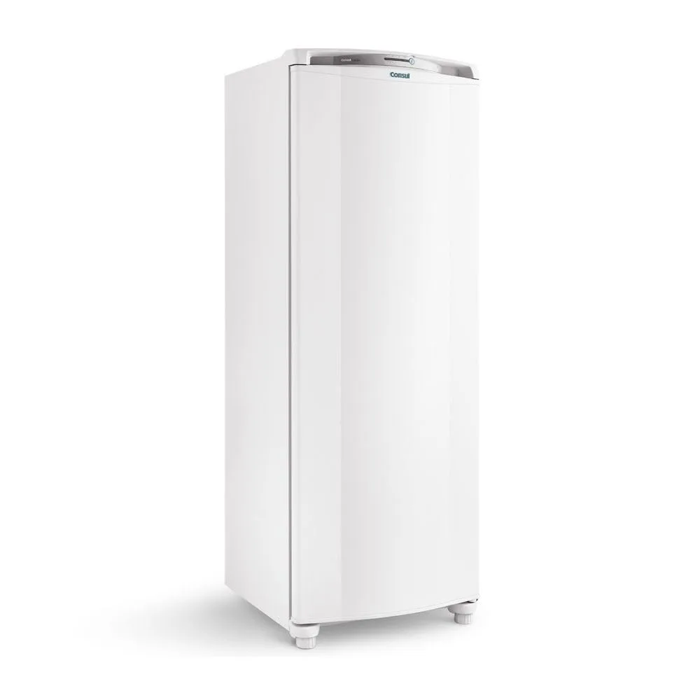 Geladeira Consul CRB39AB